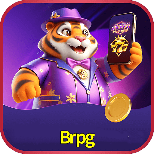 Brpg